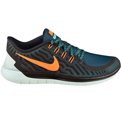 nike turnschuhe herren neu